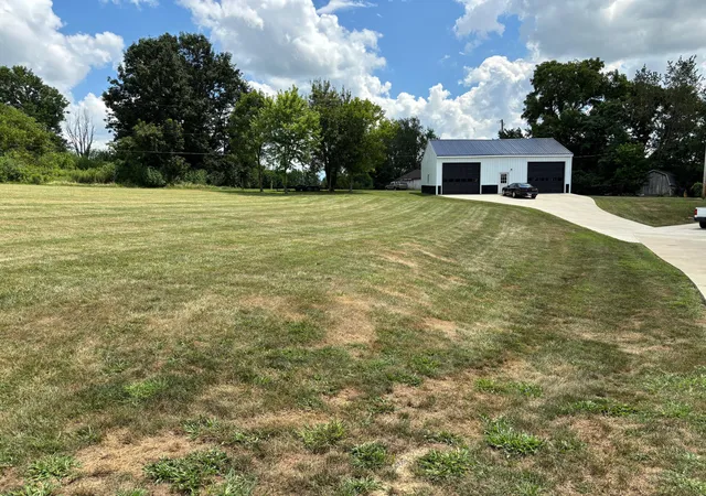 3rd image of 312 Iron Dr, Frankfort, KY 40601 | MLS# 25017321