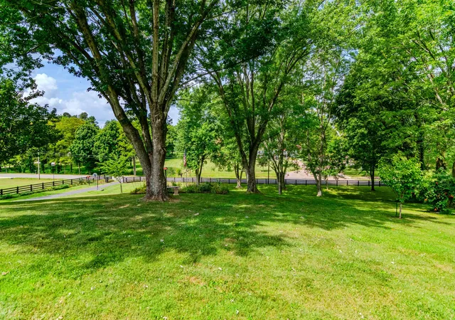 25th image of 1270 Alum Springs Crosspike Rd, Danville, KY 40422 | MLS# 25016718