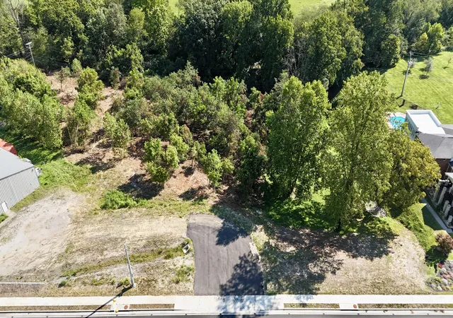 Photo 2 of Land for sale at 2251 Us 421, Manchester, KY 40962 | MLS# 25016750 | Listing updated on 2025-09-12