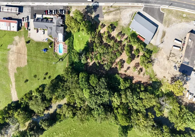 Photo 3 of Land for sale at 2251 Us 421, Manchester, KY 40962 | MLS# 25016750 | Listing updated on 2025-09-12