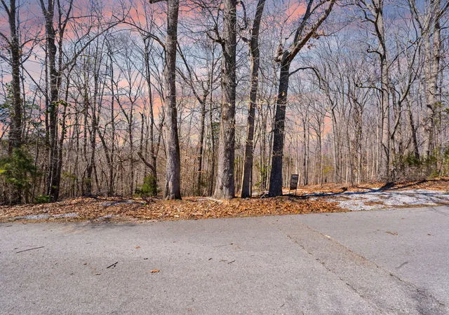 Homes for sale in Nancy, KY | 8 Beechwood Dr, Nancy, KY 42544 | MLS# 25017447
