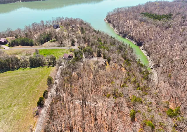 3rd image of 8 Beechwood Dr, Nancy, KY 42544 | MLS# 25017447