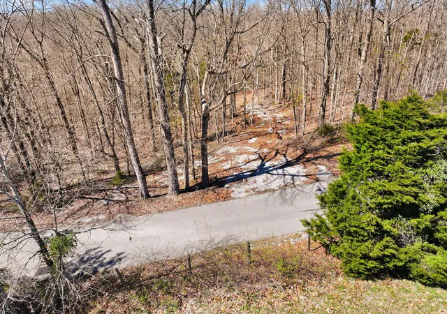 5th image of 8 Beechwood Dr, Nancy, KY 42544 | MLS# 25017447