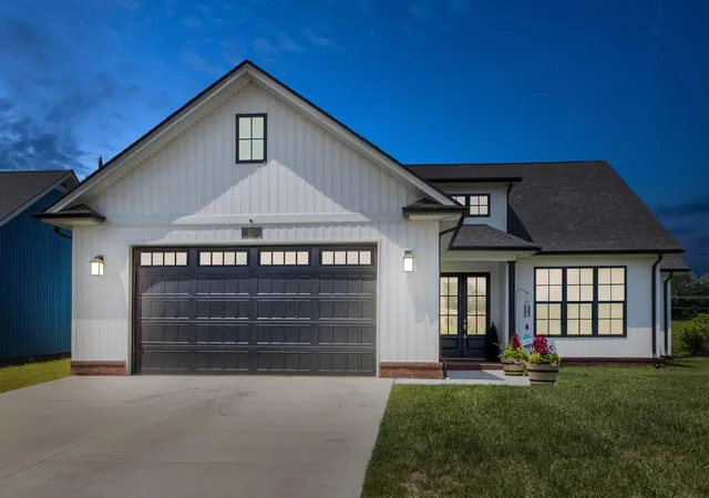 Photo 2 of Single family home for sale at 120 Hawk Ln, Mount Sterling, KY 40353 | MLS# 25016626 | Listing updated on 2025-10-27