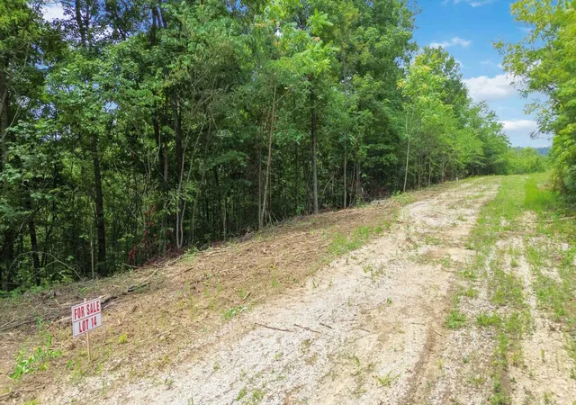 2nd image of 11 Genes Rd, Somerset, KY 42503 | MLS# 25016777