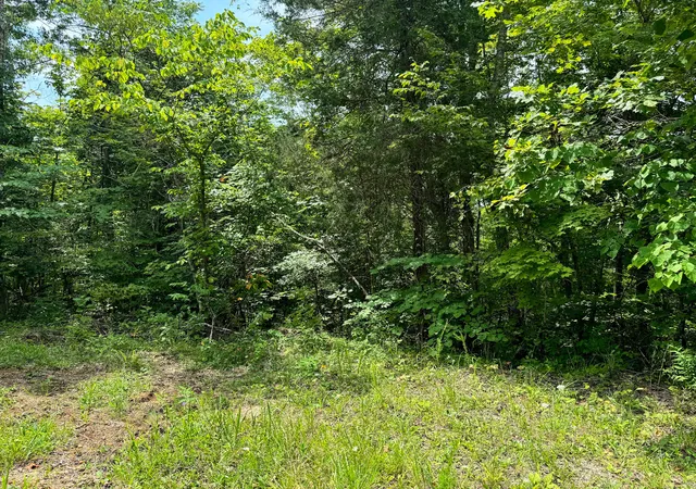 62nd image of 11 Genes Rd, Somerset, KY 42503 | MLS# 25016777