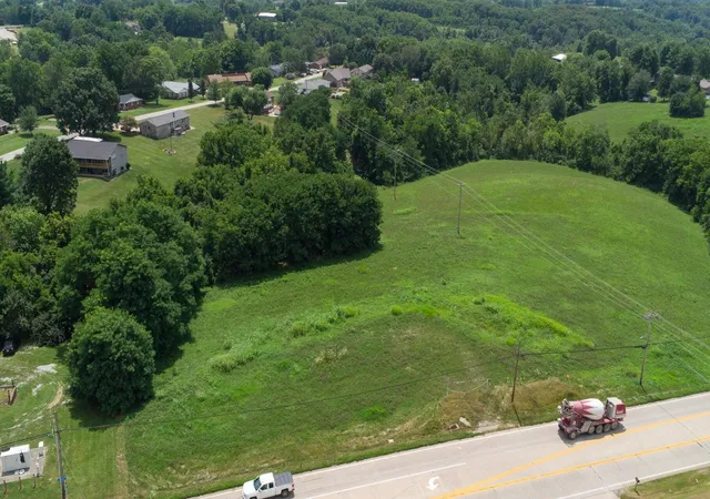 Photo 2 of Land for sale at 27 Taft Hwy, Dry Ridge, KY 41035 | MLS# 25017366 | Listing updated on 2025-09-12