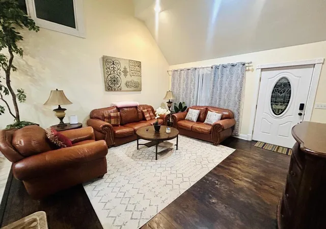 Photo 2 of Multi family home for sale at 110 Blakely Rd, London, KY 40744 | MLS# 25016770 | Listing updated on 2025-10-25
