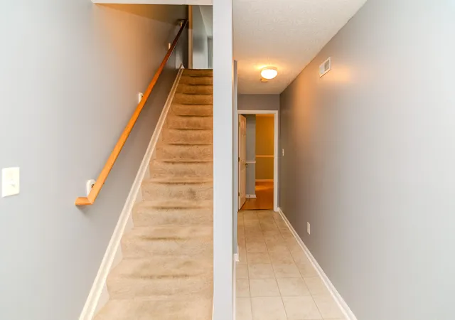 Photo 2 of Townhouse for sale at 707 Ellison Court Court, Lexington, KY 40505 | MLS# 25016840 | Listing updated on 2026-01-01