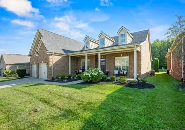 1st image of 3833 Branham Park, Lexington, KY 40515 | MLS# 25017372