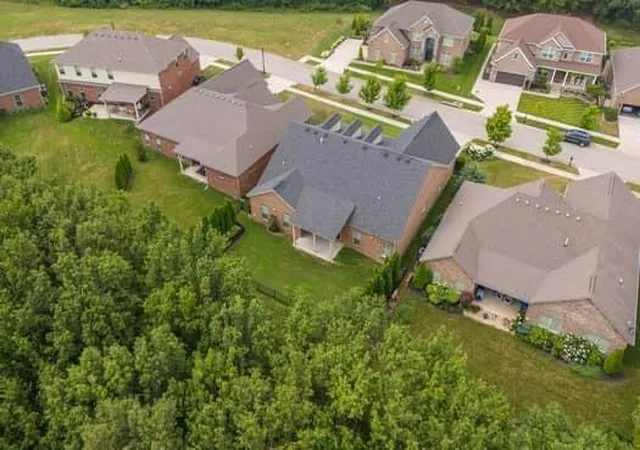 31st image of 3833 Branham Park, Lexington, KY 40515 | MLS# 25017372