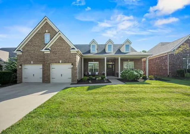 3rd image of 3833 Branham Park, Lexington, KY 40515 | MLS# 25017372