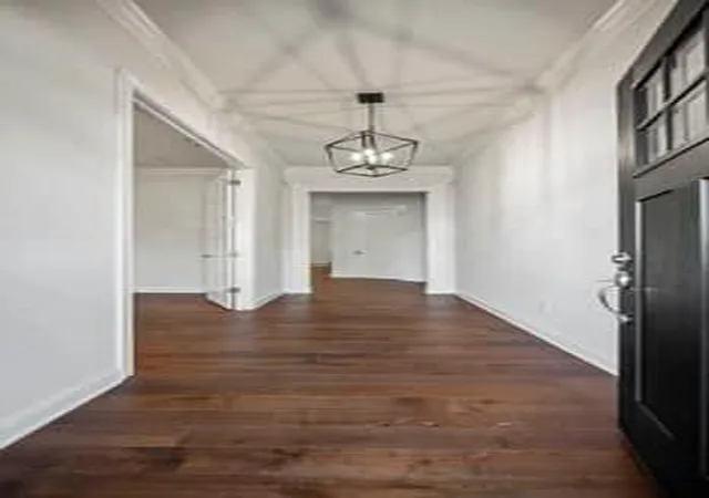 4th image of 3833 Branham Park, Lexington, KY 40515 | MLS# 25017372