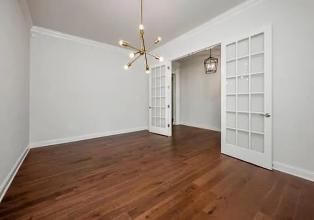 5th image of 3833 Branham Park, Lexington, KY 40515 | MLS# 25017372