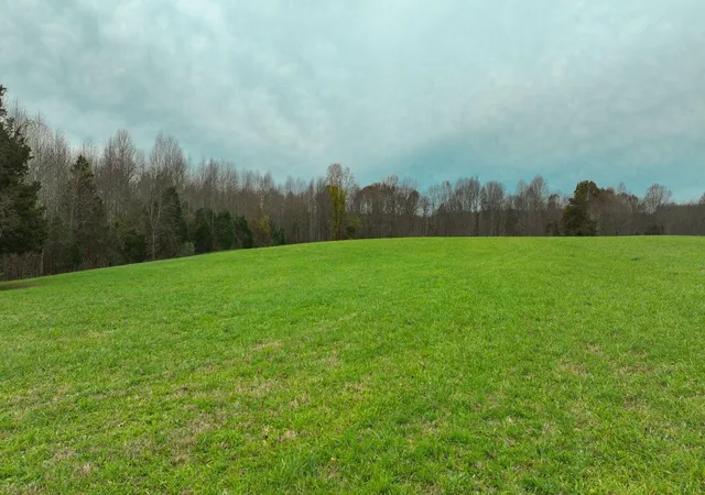 Photo 4 of House for sale at 295 Spencer Gabbert Rd, Waynesburg, KY 40489 | MLS# 25017376 | Listing updated on 2025-09-12