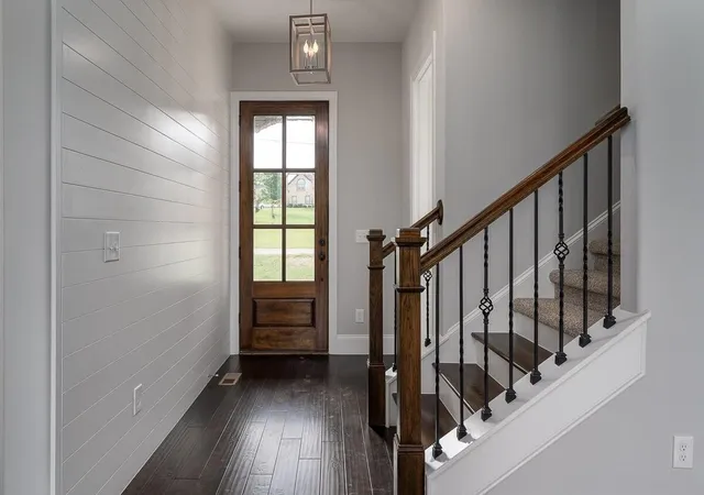 Photo 3 of Single family home for sale at 120 Falls Creek Dr, Georgetown, KY 40324 | MLS# 25016880 | Listing updated on 2026-04-02