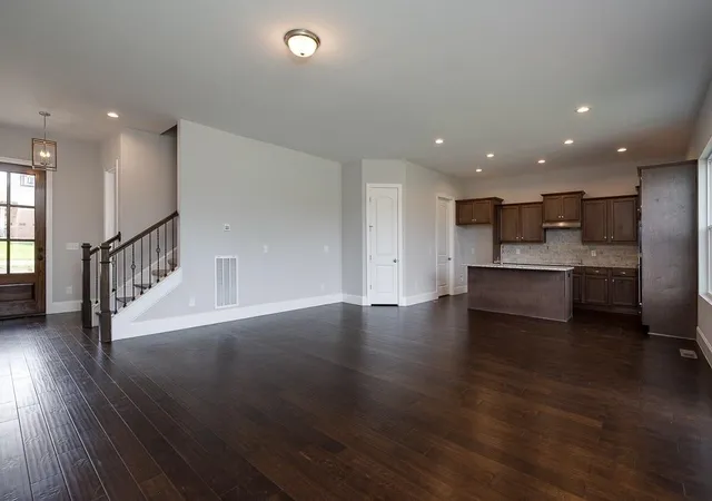 Photo 4 of Single family home for sale at 120 Falls Creek Dr, Georgetown, KY 40324 | MLS# 25016880 | Listing updated on 2026-04-02