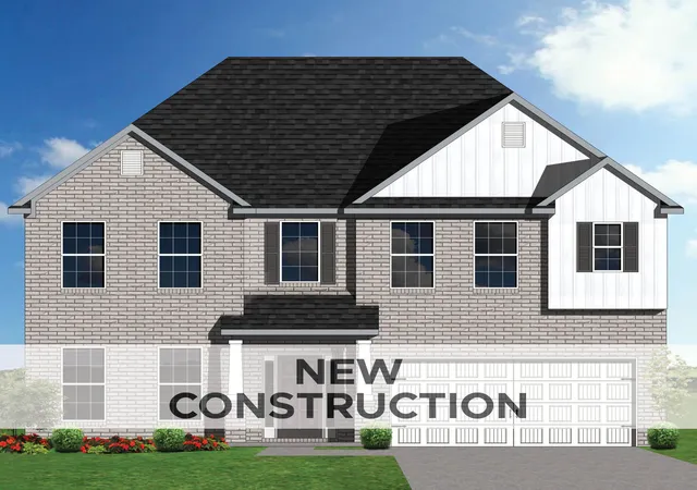 1st image of 2012 Geneva Pl, Lexington, KY 40509 | MLS# 25016924