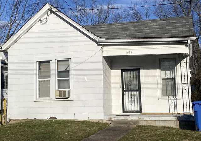 1st image of 248 E Fifth St, Lexington, KY 40508 | MLS# 25017174