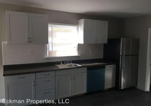 2nd image of 248 E Fifth St, Lexington, KY 40508 | MLS# 25017174