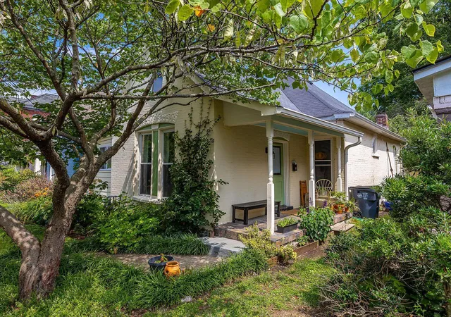 4th image of 248 E Fifth St, Lexington, KY 40508 | MLS# 25017174