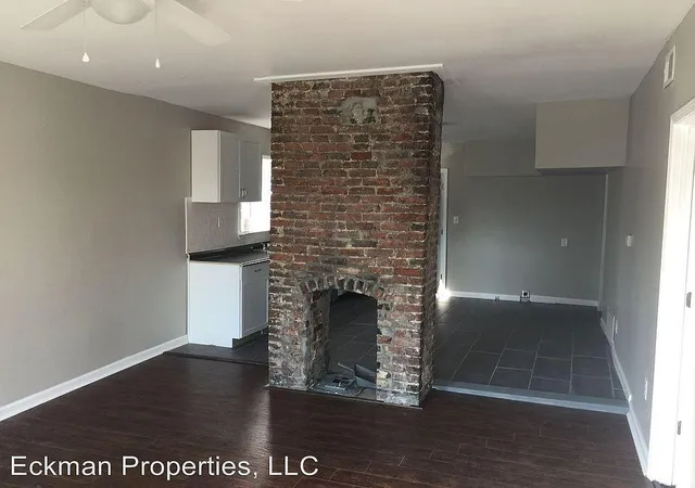 5th image of 248 E Fifth St, Lexington, KY 40508 | MLS# 25017174