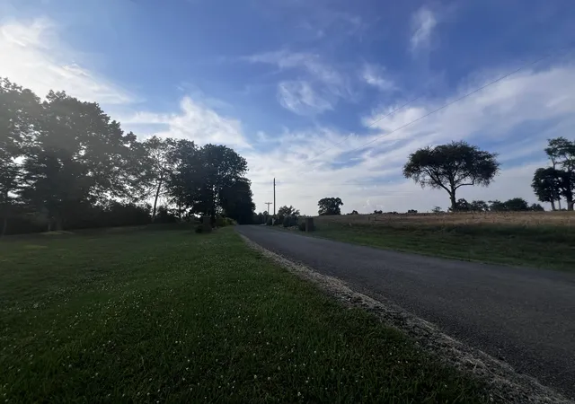 Photo 3 of Land for sale at Lots 22&23 Cherry Loop Rd, Jamestown, KY 42629 | MLS# 25017887 | Listing updated on 2025-09-26