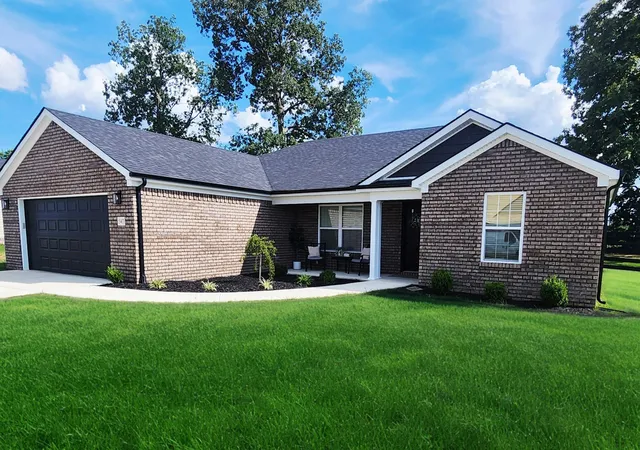2nd image of 547 Chickasaw Dr, Richmond, KY 40475 | MLS# 25017549