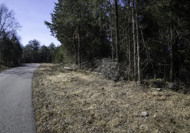 3rd image of 221 Cumberland Ridge Dr, Bronston, KY 42518 | MLS# 25017534