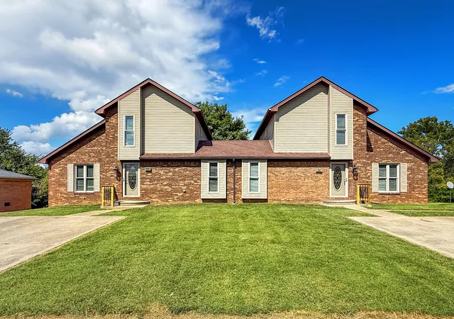 1st image of 497 499 Denmark Dr, Danville, KY 40422 | MLS# 25018122