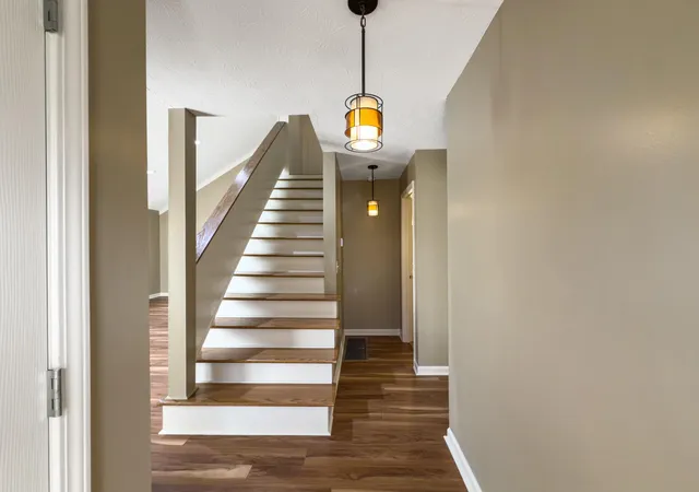 3rd image of 497-499 Denmark Dr, Danville, KY 40422 | MLS# 25018122