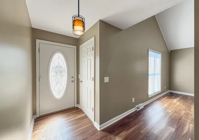4th image of 497-499 Denmark Dr, Danville, KY 40422 | MLS# 25018122