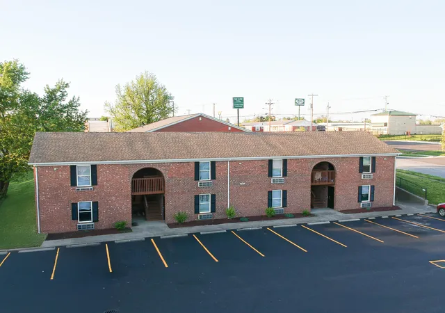 1st image of 144 S Killarney Ln, Richmond, KY 40475 | MLS# 25018146