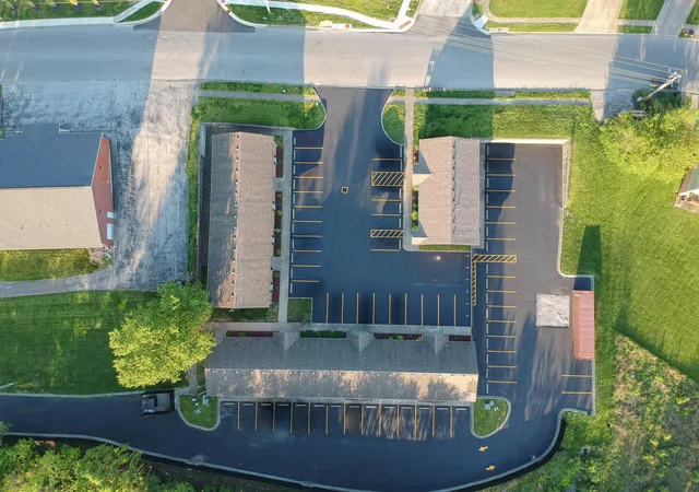 3rd image of 144 S Killarney Ln, Richmond, KY 40475 | MLS# 25018146