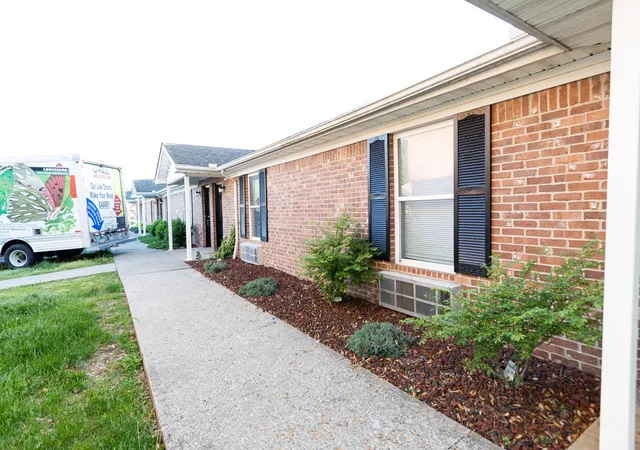 5th image of 144 S Killarney Ln, Richmond, KY 40475 | MLS# 25018146