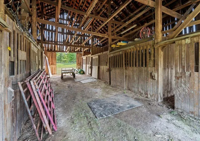 63rd image of 2226 Mackey Pike, Nicholasville, KY 40356 | MLS# 25018161