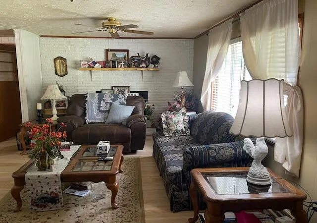 Homes for sale in Bryants Store, KY | 1206 Ky-1809, Bryants Store, KY 40921 | MLS# 25018179