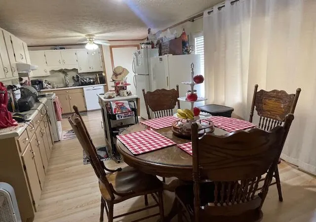 Homes for sale in Bryants Store, KY | 1206 Ky-1809, Bryants Store, KY 40921 | MLS# 25018179