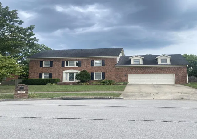 1st image of 4804 Charisma Ct, Lexington, KY 40514 | MLS# 25018204