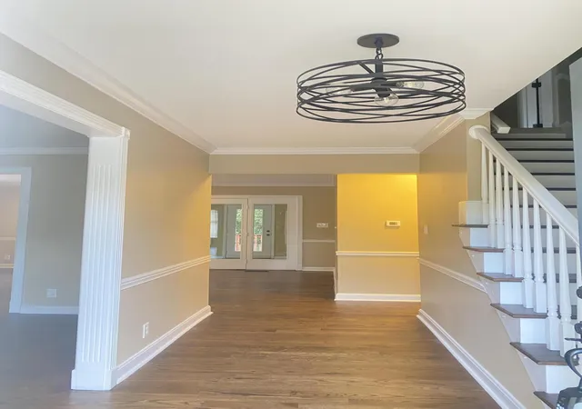 2nd image of 4804 Charisma Ct, Lexington, KY 40514 | MLS# 25018204