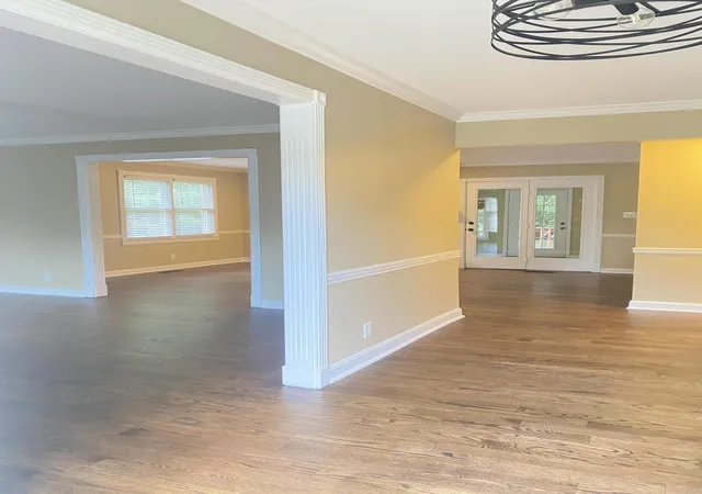 3rd image of 4804 Charisma Ct, Lexington, KY 40514 | MLS# 25018204