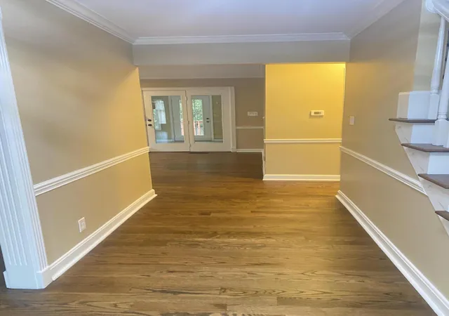 4th image of 4804 Charisma Ct, Lexington, KY 40514 | MLS# 25018204
