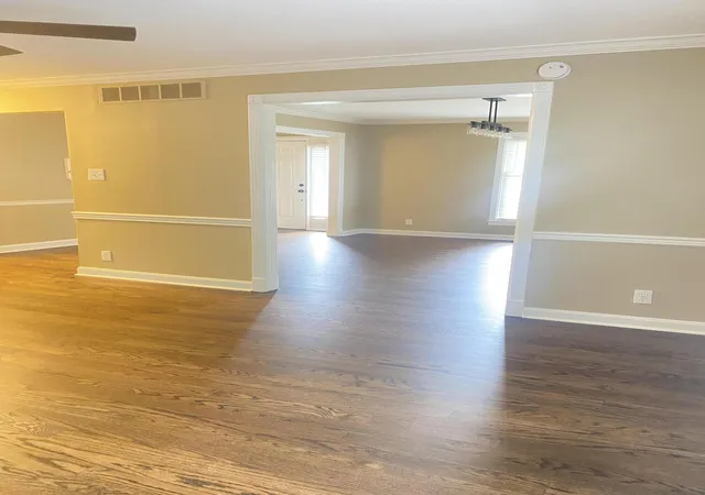 5th image of 4804 Charisma Ct, Lexington, KY 40514 | MLS# 25018204