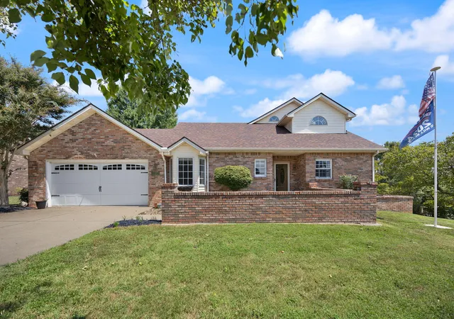 4th image of 66 Brookview Dr, Somerset, KY 42503 | MLS# 25018227