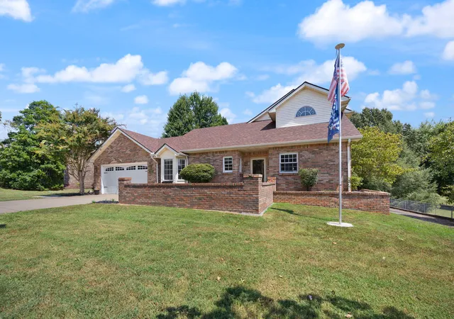 5th image of 66 Brookview Dr, Somerset, KY 42503 | MLS# 25018227