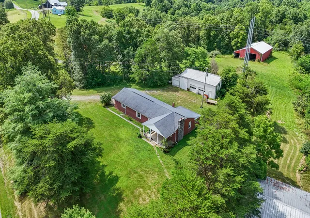 Photo 2 of Single family home for sale at 13843 Hwy 10, Butler, KY 41006 | MLS# 25018328 | Listing updated on 2026-02-09