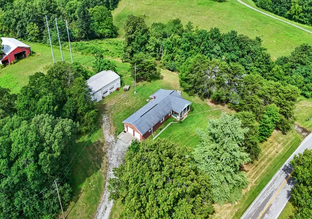 Photo 3 of Single family home for sale at 13843 Hwy 10, Butler, KY 41006 | MLS# 25018328 | Listing updated on 2026-02-09