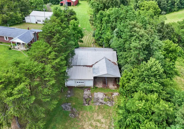 Photo 3 of Single family home for sale at 13843 Hwy 10, Butler, KY 41006 | MLS# 25018328 | Listing updated on 2026-02-09