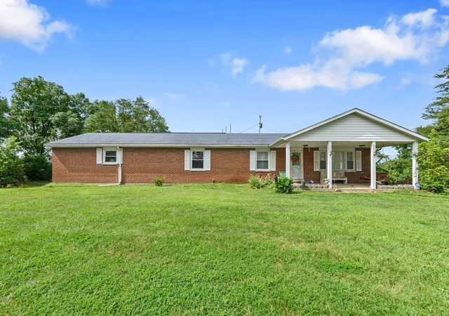 Photo 4 of Single family home for sale at 13843 Hwy 10, Butler, KY 41006 | MLS# 25018328 | Listing updated on 2026-02-09