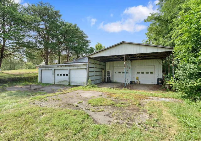 Photo 63 of Single family home for sale at 13843 Hwy 10, Butler, KY 41006 | MLS# 25018328 | Listing updated on 2026-02-09